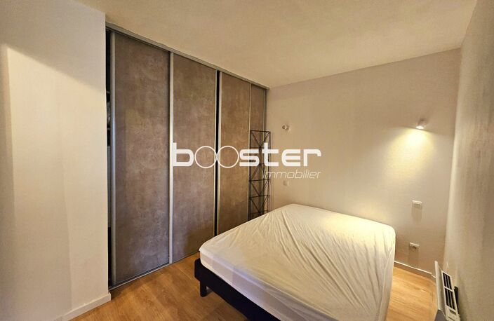 Appartement — photo 4