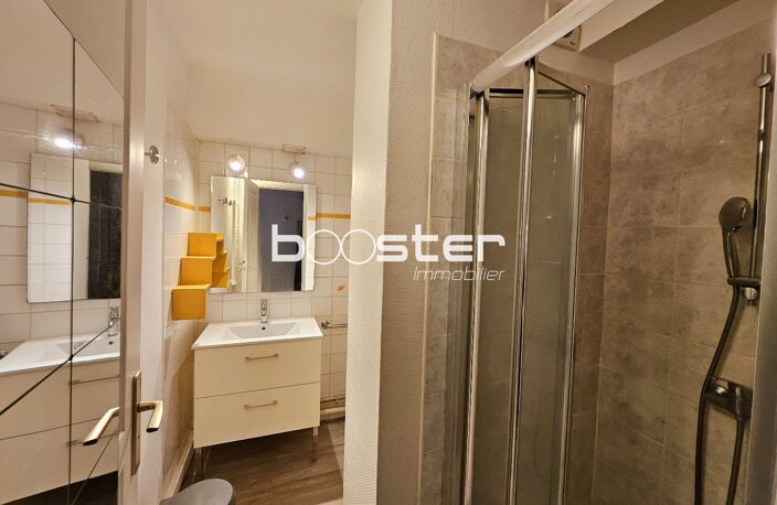 Appartement — photo 5