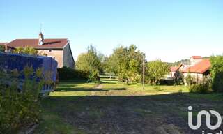 Maison 5 Pièces 129 m² à vendre à Rouvres-la-Chétive (88170)