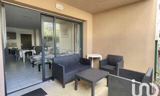 Appartement 3 Pièces 59 m² à vendre à Saint-Hilaire-de-Riez (85270)