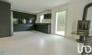 Maison 6 Pièces 148 m² à vendre à Bussy-Saint-Georges (77600)