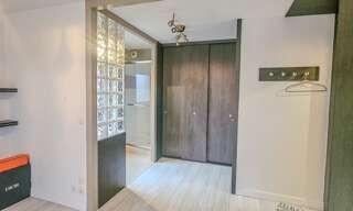 Maison 6 Pièces 148 m² à vendre à Bussy-Saint-Georges (77600)