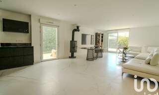 Maison 6 Pièces 148 m² à vendre à Bussy-Saint-Georges (77600)