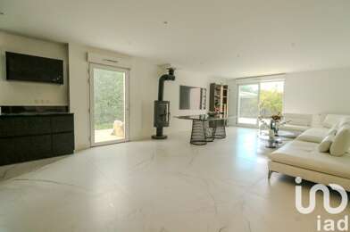 Maison 6 pièces 610000 €