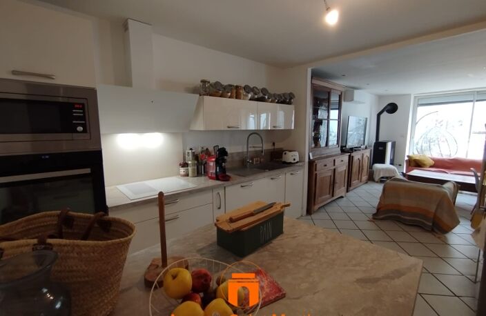 Maison — photo 2