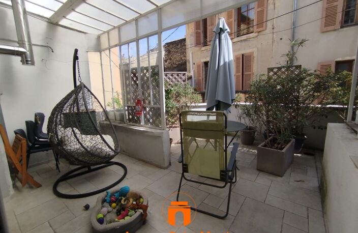 Maison — photo 3
