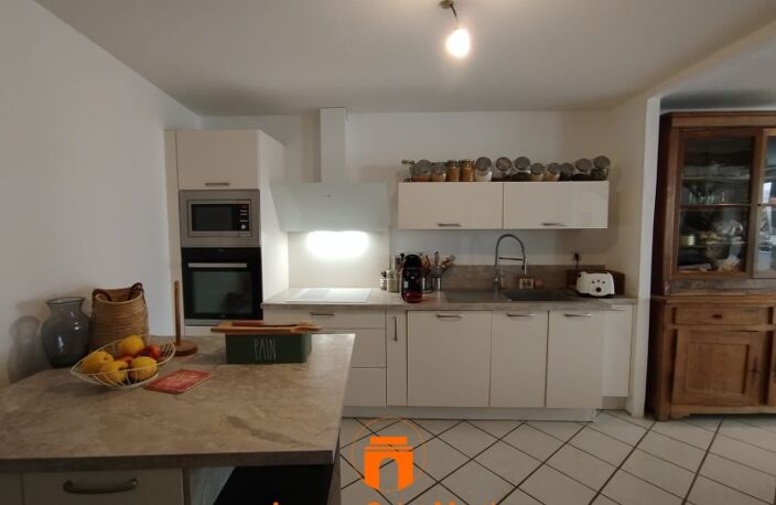 Maison — photo 4
