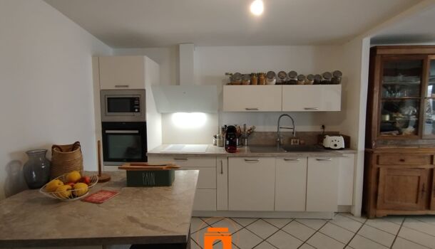 Villa / Maison 4 pièces  à vendre Montélimar 26200