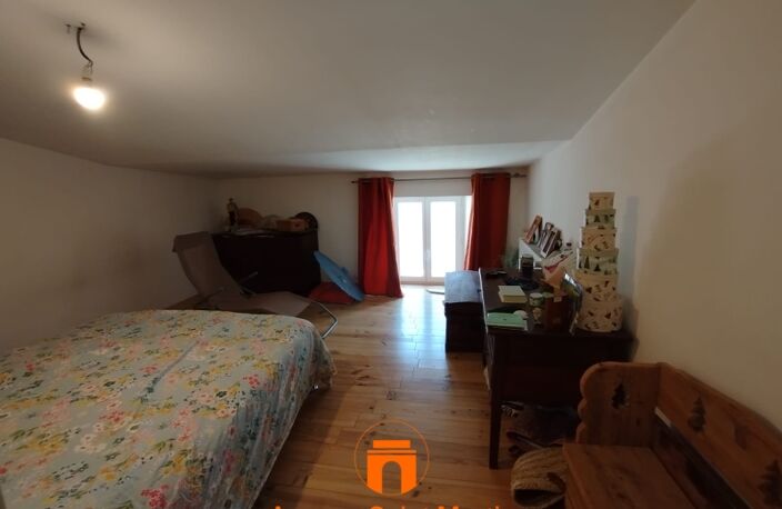 Maison — photo 5