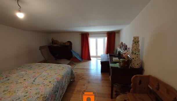 Villa / Maison 4 pièces  à vendre Montélimar 26200