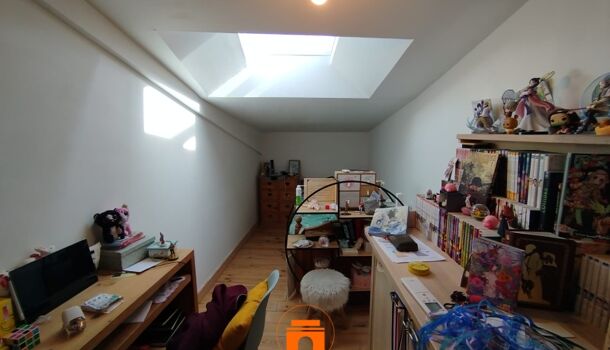 Villa / Maison 4 pièces  à vendre Montélimar 26200