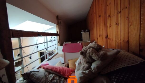 Villa / Maison 4 pièces  à vendre Montélimar 26200