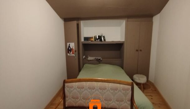 Villa / Maison 4 pièces  à vendre Montélimar 26200