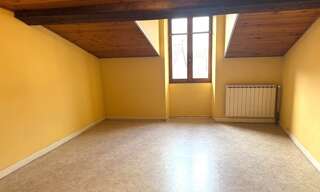 Maison 5 Pièces 110 m² à vendre à Bourg-de-Péage (26300)