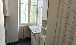 Maison 5 Pièces 110 m² à vendre à Bourg-de-Péage (26300)