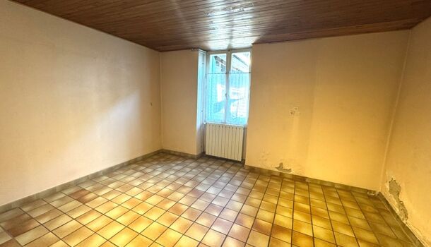 Villa / Maison 5 pièces  à vendre Bourg-de-Péage 26300