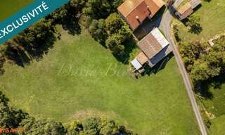 Maison 8 Pièces 271 m² à vendre à Briatexte (81390)