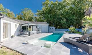 Maison 6 Pièces 132 m² à vendre à Bonnetan (33370)