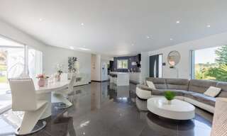 Maison 6 Pièces 132 m² à vendre à Bonnetan (33370)