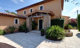 Maison 5 Pièces 167 m² à vendre à Les Arcs (83460)