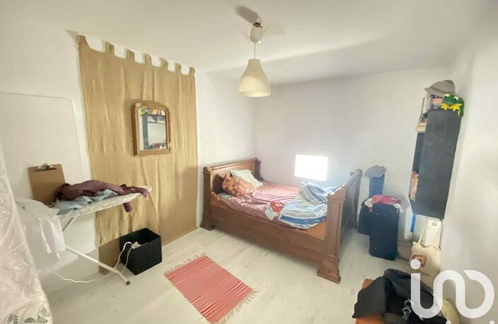 Vente Maison de village 4 pièces — photo 4