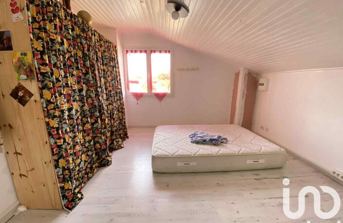 Vente Maison de village 4 pièces — photo 5