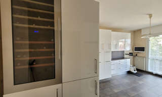 Appartement 4 Pièces 89 m² à vendre à Limoges (87000)