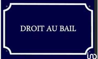 Commerce  270 m² à vendre à Menton (06500)