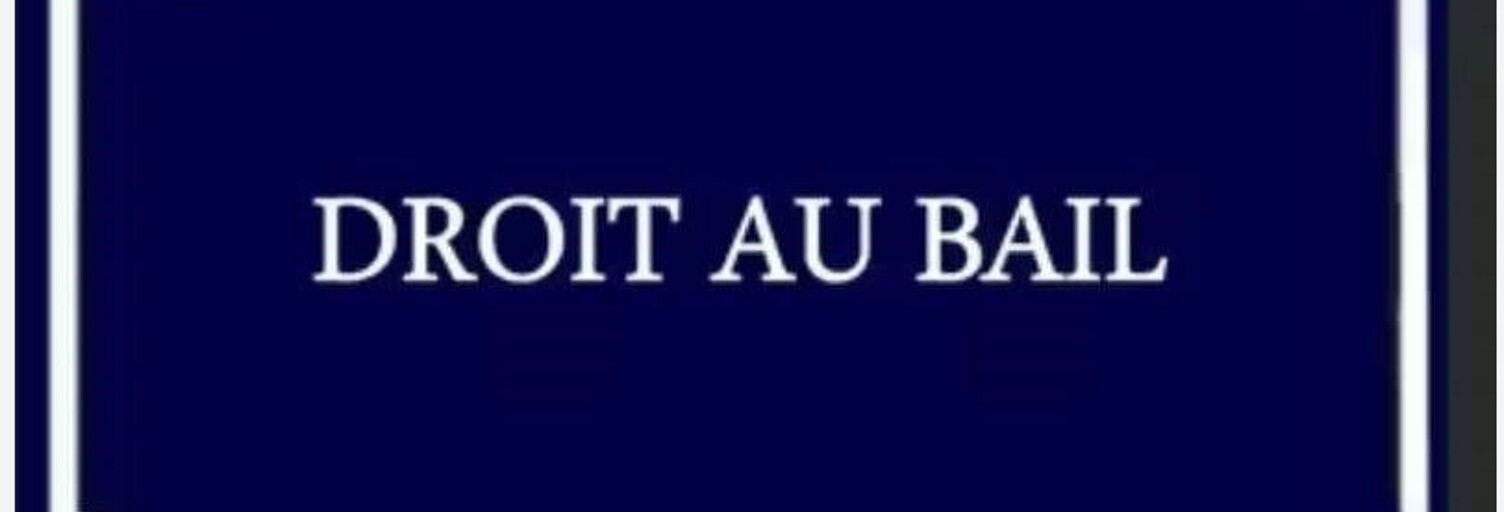 Commerce  270 m² à vendre à Menton (06500)