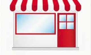 Commerce  95 m² à vendre à Menton (06500)