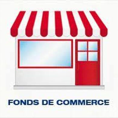 Commerce  330000 €