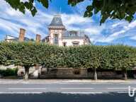 Vente Bureaux 370 m&sup2; — photo 2
