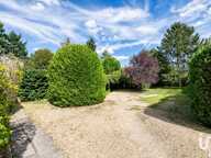 Vente Bureaux 370 m&sup2; — photo 4