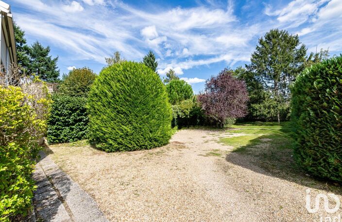 Vente Bureaux 370 m&sup2; — photo 4