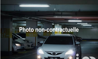 Garage  18 m² à vendre à Paris 15 (75015)