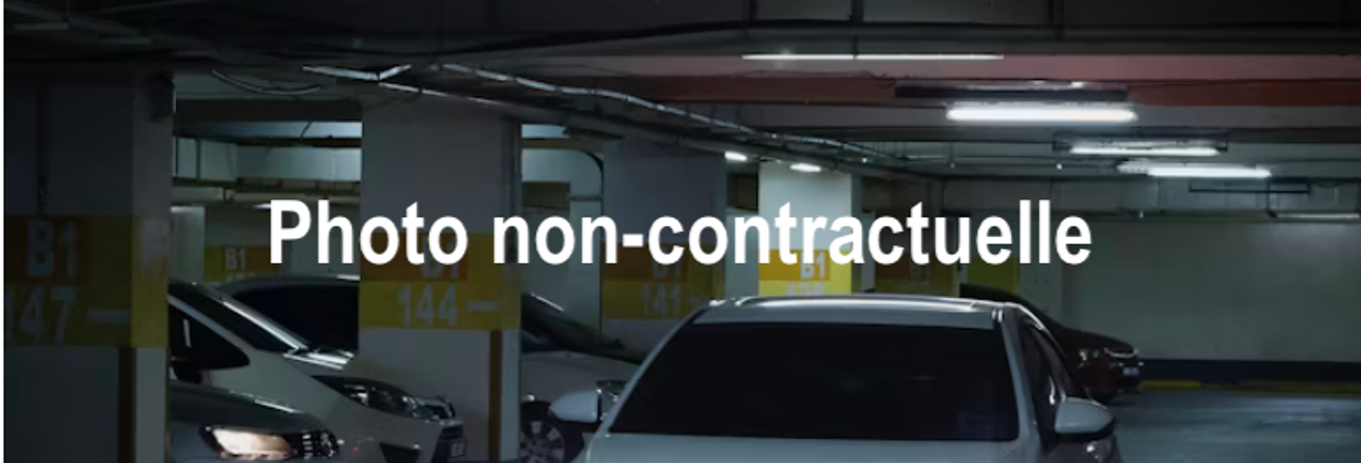 Garage  18 m² à vendre à Paris 15 (75015)