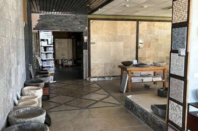 Commerce  195000 €