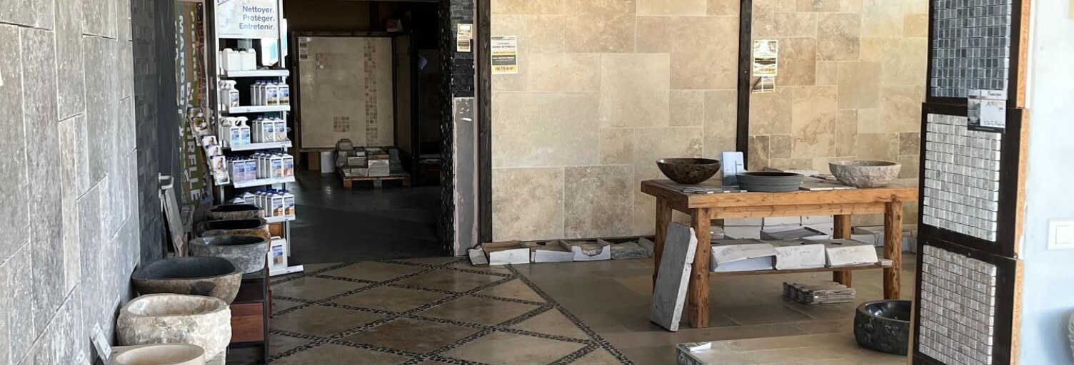 Commerce  400 m² à vendre à Ville-la-Grand (74100)