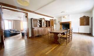 Maison 8 Pièces 278 m² à vendre à Viane (81530)