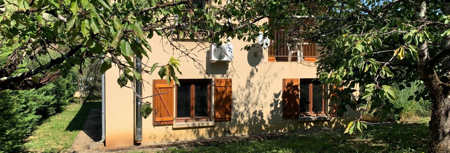 Maison 6 Pièces 171 m² à vendre à Preignan (32810)