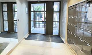 Appartement 3 Pièces 55 m² à vendre à Livry-Gargan (93190)