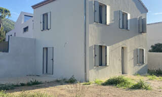 Maison 4 Pièces 112 m² à vendre à Toulon (83000)