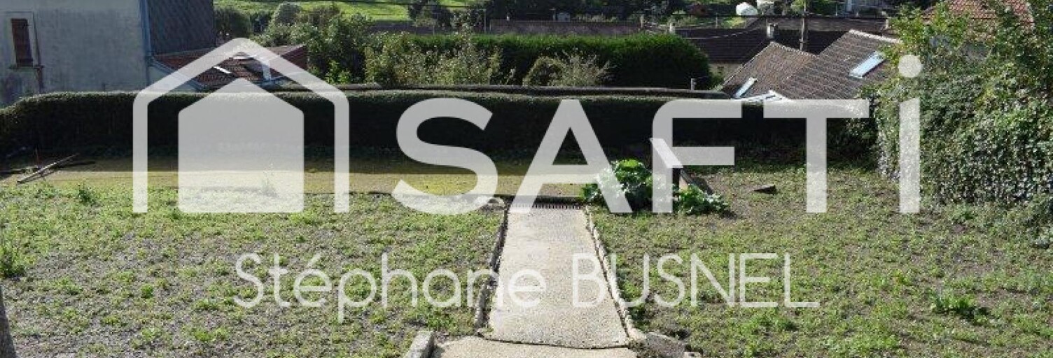 Terrain  269 m² à vendre à Équeurdreville-Hainneville (50120)