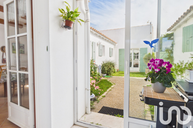 Maison 4 pièces 781250 €