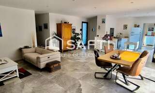 Maison 5 Pièces 110 m² à vendre à Herbignac (44410)