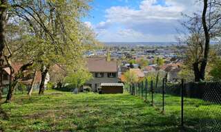 Maison 7 Pièces 154 m² à vendre à La Ville-du-Bois (91620)