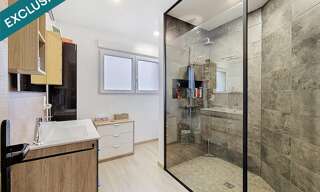 Maison 5 Pièces 134 m² à vendre à Gandrange (57175)