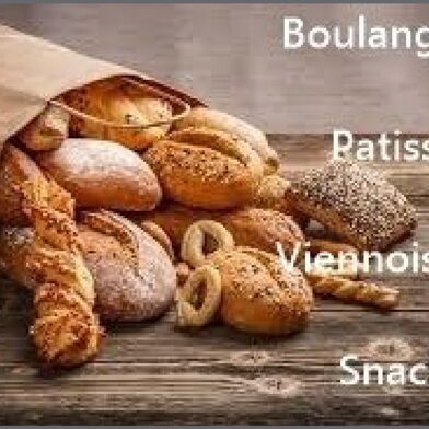 Commerce  675000 €