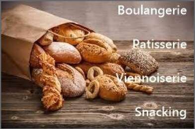 Commerce  675000 €