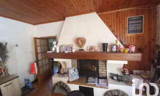 Maison 10 Pièces 141 m² à vendre à Vieux-Condé (59690)